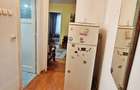 Piata Astra, apartament 2 camere la etajul 1, liber, 93000 euro neg - 12