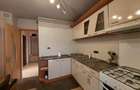 Apartament cu acces stradal pentru cabinet sau birou - 4