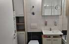 Apartament de închiriat  3 camere | Avantgarden | Loc de parcare inclus - 18
