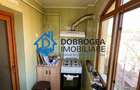 E3- APARTAMENT 2 CAMERE DECOMANDAT ,CENTRALA PROPRIE - 9