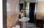 Casa cu 5 camere, singur in curte, cu Garaj zona Iosia, Oradea - 13