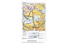 REL4001287 Teren Oportunitate REZIDENTIAL MIXT Iuliu Maniu - 2