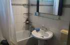 Incchiriez apartament 2 camere