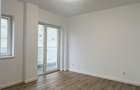 3 camere, 68mp, terasa 74, parcare subterana, FINISAT, CF, Manastur