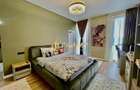 Vila premium  | 720 mp | LUX | Hereditas – Ipotesti | ID: 790 - 10