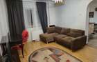 3 Camere | Obor | Metrou | 2 Balcoane | 2 Bai | Decomandat | Mobilat | Utilat |
