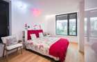 vila 4 camere | Amber Gardens | Otopeni | Tunari | 2 parcare - 19