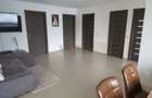 Casă individuală în Sânnicoară 425 mp teren Garaj 33 mp  Pompă de căldură - 10
