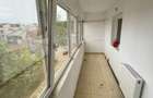 Apartament 3 camere - zona Spitalul Mare - 158.000 euro (Cod E11+E12) - 13