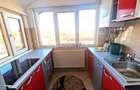 Apartament 2 camere, situat in Targu Jiu, Str. Ioan Slavici - 8