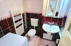 Apartament 1 camera, decomandat, 45 mp, str.Dorobantilor, et.5/8, CT, mobilat - 3