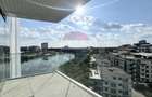 ONE LAKE CLUB | 3 camere | Etaj 8 | Vedere la lac | - 1
