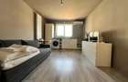 GARSONIERA AMENAJATA IN ZONA ARADULUI la 48.000 euro - 12