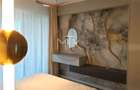 CLOUD 9 Residence | Apartament 3Cam.  LUX | 2Locuri Parcare - 12