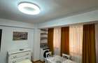 Apartament 2 camere 70 mp , renovat recent! - 7