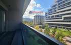 Apartament 2 camere tip studio–Dynamic Residence - Parcare subterana - 10