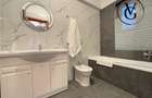 Apartament 4 camere | 3 bai | Ideal Investitie Airbnb - 4