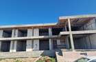 Midia Sat - Constructie S+P+1 la Rosu cu teren propietate - 148.000euro - 6