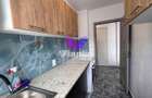 Apartament 3 camere mobilat prima inchiriere Hipodrom I-Luptei
