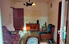APARTAMENT 2 CAMERE - CIREȘICA - 2