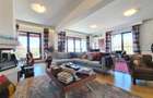 APARTAMENT 5 CAMERE KISELEFF 297 MP, SUPERB! - 2