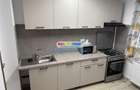 Apartament 4 camere de inchiriat ,97mp - Dristor - 11
