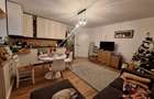 Apartament cu 2 camere, 46 mp, balcon, zona Eroilor - 2