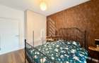 Apartament 2 camere de inchiriat, curte, Torontalului, Timisoara - 4