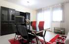 3 camere, bloc nou, zona centrala - Fructus Plaza - Ctr. Inclus. - 2