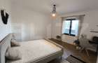 Apartament superb 2 camere, recent renovat - Centru Istoric - 7