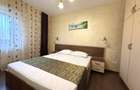 Faleza Nord -apartament 3 camere termen lung