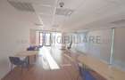 Spatiu comercial/birouri Ion Mihalache 1 Mai Metrou - 5