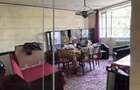 Berceni Alexandru Obregia apartament 2 camere confort 1 - 3