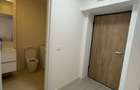 PET FRIENDLY - Apartament 2 Camere - Loc De Parcare -  HILS REPULICA - 9