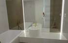 Apartament 3 Camere | Mobilat | View Panoramic | Rond OMV - Pipera - 5