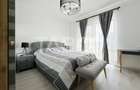 Duplex la cheie de vanzare teren de 362 mp Cartier Dambul Rotund