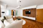 COM 0% Duplex cu 3 camere, teren 537 mp si anexa 60mp | Dumbravita - 20