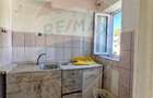 Apartament cu 3 camere de vânzare în zona Bahne - 6