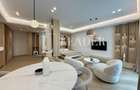 Studio elegant de inchiriat in Cortina 126  || Iancu Nicolae | Premium - 2