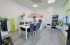 Depozit frigorific Oradea zona industriala - 11