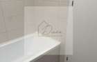 Studio dublu Belvedere Residence I COMISION 0% I Metrou PIpera la 7min - 9