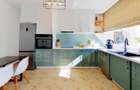 2 Camere 55mp Parter - Loc Parcare Mobilat Utilat Sanpetru Brasov