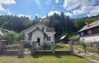 Casa de vanzare Izvoru Muntelui (Judetul NEAMT) - 17