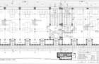 Spatiu D+P+1+M - 17 camere - 793mp - teren 532 mp - Eroii Revolutiei - 30