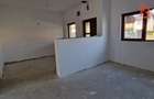 Duplex de vanzare cu 4 camere Mosnita Noua - ID V5303 - 9
