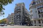 Piata Romana, 4 camere 138 MP total, Etaj 2/9, renovat - utilat, liber - 2