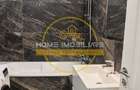 Etaj Intermediar/Apartament 1Camera 40mp/Mobilat&Utilat! - 6