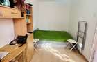 Apartament 2 camere - etaj 2 - Calea Sagului - 6