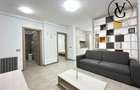 Apartament 2 camere - Alezzi Beach Resort - Mamaia Nord - 4