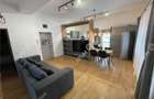 Apartament Penthouse 4 camere 2 balcoane terasa Doamna Stanca Sibiu - 1